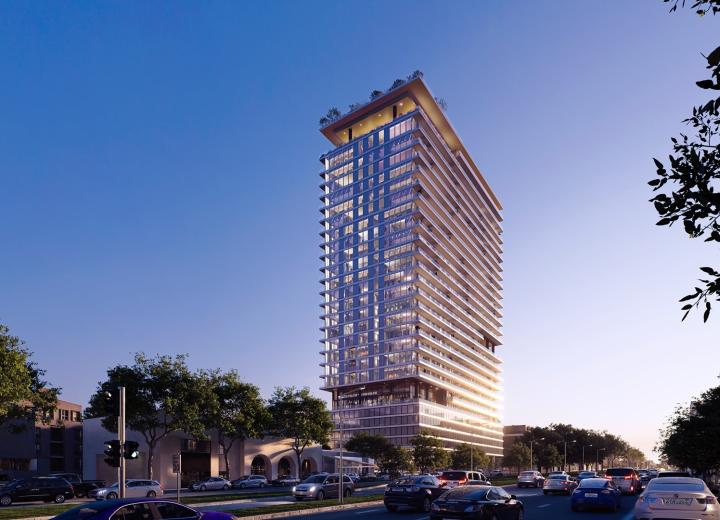 Haily Hills ヘイリーヒルズ アートピース Haily Hills ヘイリーヒルズ アートピース - メルカリ